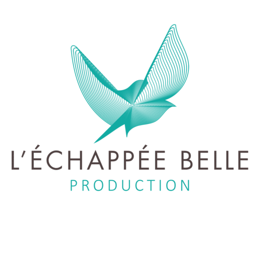 L'échappée belle Production - Création audiovisuelle