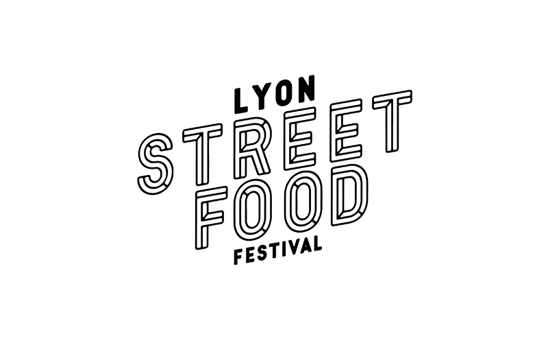 Lyon Street food festival