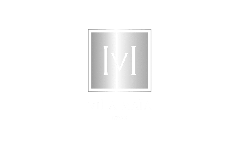 Villa Maïa